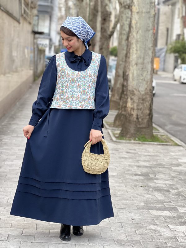 سوجان | گالری مهرپویان